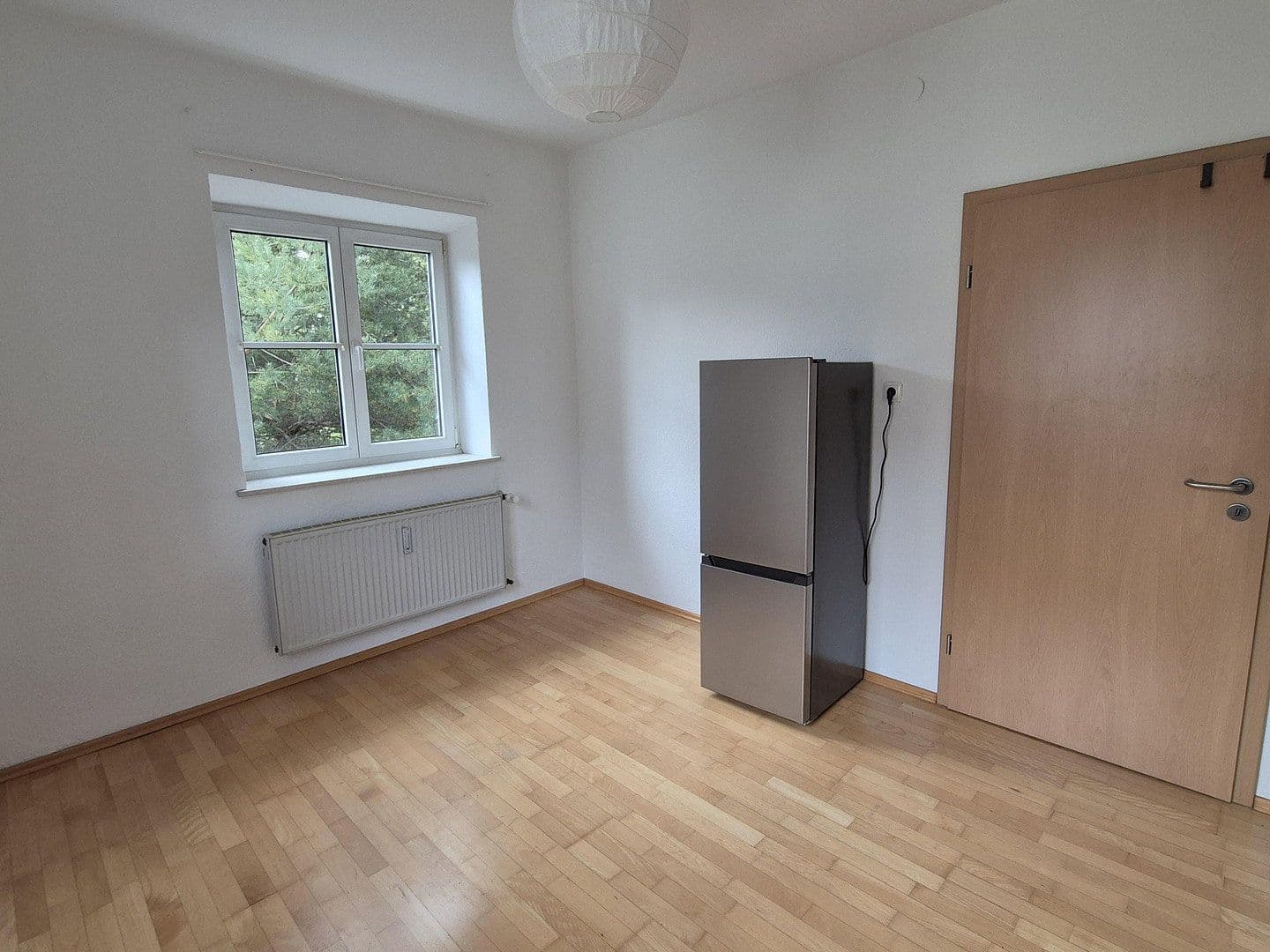 Prenájom bytu 2-izbový 64 m², München, Bavorsko Prenájom bytu 2-izbový 64 m², München, Bavorsko