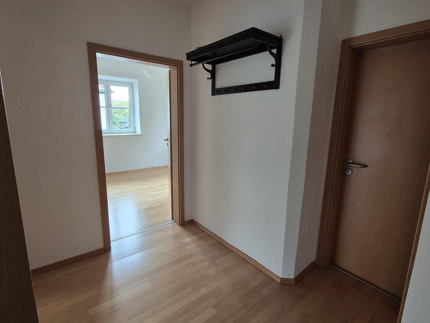 Prenájom bytu 2-izbový 64 m², München, Bavorsko Prenájom bytu 2-izbový 64 m², München, Bavorsko