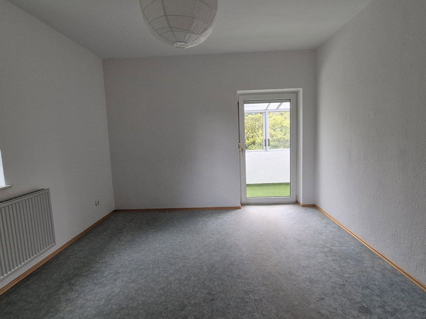Prenájom bytu 2-izbový 64 m², München, Bavorsko Prenájom bytu 2-izbový 64 m², München, Bavorsko