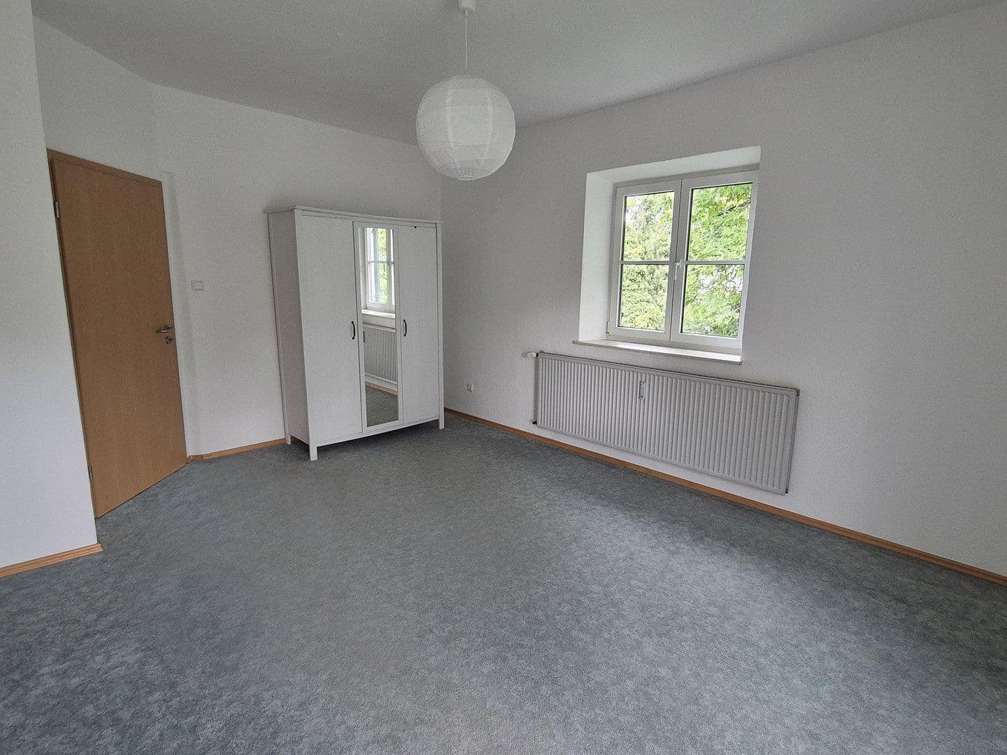 Prenájom bytu 2-izbový 64 m², München, Bavorsko Prenájom bytu 2-izbový 64 m², München, Bavorsko