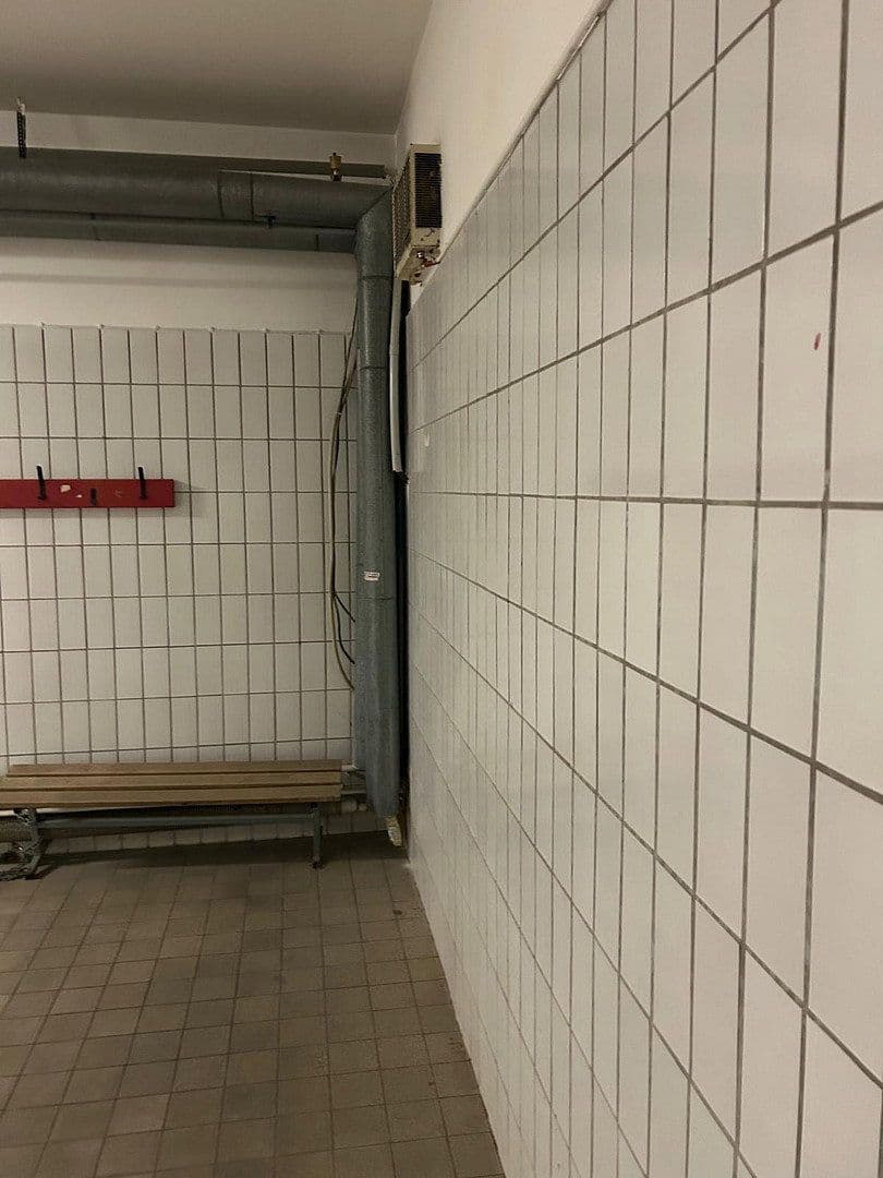 Prenájom nebytového priestoru 1 m², Friedrichkaiserstr. 13, Iserlohn, Severné Porýnie - Westfálsko Prenájom nebytového priestoru 1 m², Friedrichkaiserstr. 13, Iserlohn, Severné Porýnie - Westfálsko