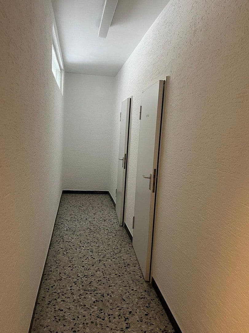 Prenájom nebytového priestoru 1 m², Friedrichkaiserstr. 13, Iserlohn, Severné Porýnie - Westfálsko Prenájom nebytového priestoru 1 m², Friedrichkaiserstr. 13, Iserlohn, Severné Porýnie - Westfálsko