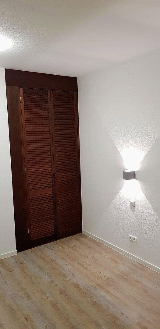Prenájom bytu 1-izbový 24 m², Am Wald 3, Ober-Olm, Porýnie-Falcko Prenájom bytu 1-izbový 24 m², Am Wald 3, Ober-Olm, Porýnie-Falcko