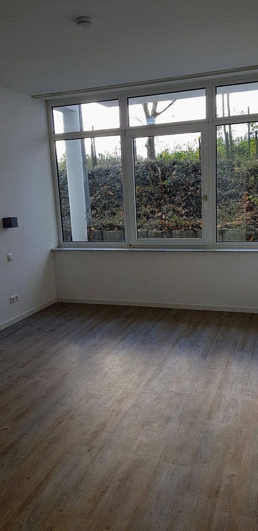 Prenájom bytu 1-izbový 24 m², Am Wald 3, Ober-Olm, Porýnie-Falcko Prenájom bytu 1-izbový 24 m², Am Wald 3, Ober-Olm, Porýnie-Falcko