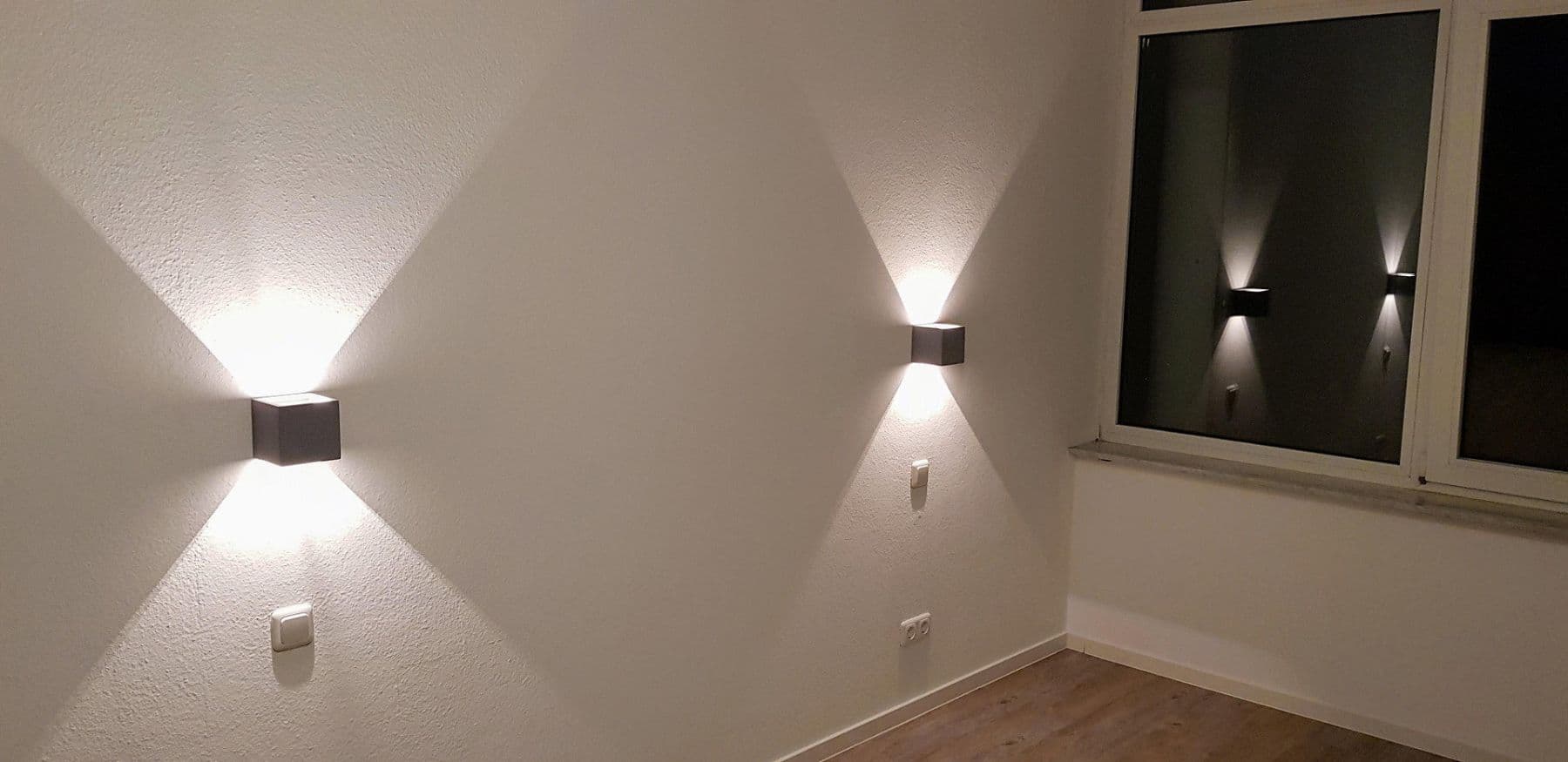 Prenájom bytu 1-izbový 24 m², Am Wald 3, Ober-Olm, Porýnie-Falcko Prenájom bytu 1-izbový 24 m², Am Wald 3, Ober-Olm, Porýnie-Falcko