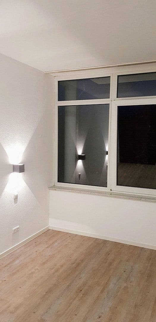 Prenájom bytu 1-izbový 24 m², Am Wald 3, Ober-Olm, Porýnie-Falcko Prenájom bytu 1-izbový 24 m², Am Wald 3, Ober-Olm, Porýnie-Falcko