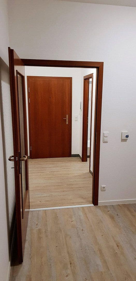 Prenájom bytu 1-izbový 24 m², Am Wald 3, Ober-Olm, Porýnie-Falcko Prenájom bytu 1-izbový 24 m², Am Wald 3, Ober-Olm, Porýnie-Falcko