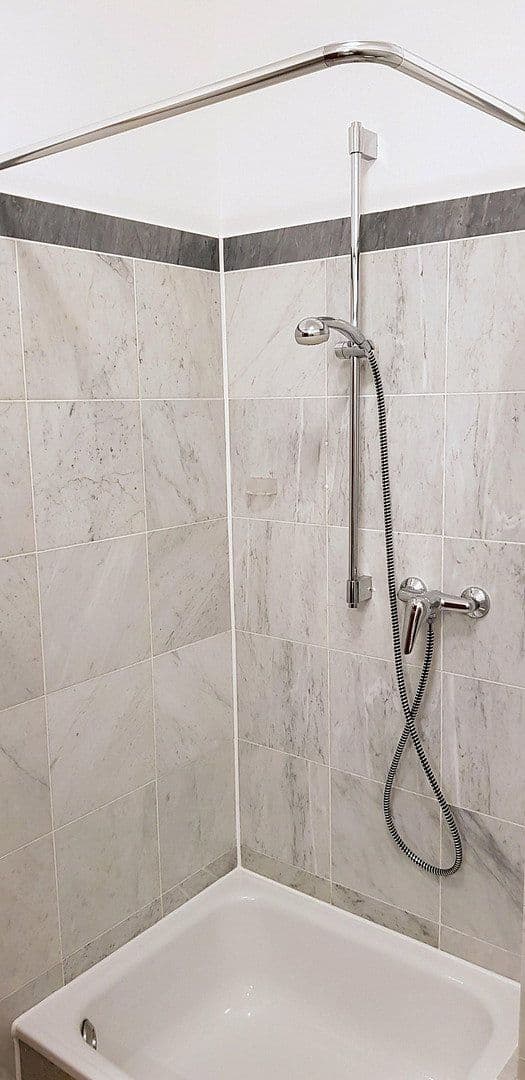 Prenájom bytu 1-izbový 24 m², Am Wald 3, Ober-Olm, Porýnie-Falcko Prenájom bytu 1-izbový 24 m², Am Wald 3, Ober-Olm, Porýnie-Falcko