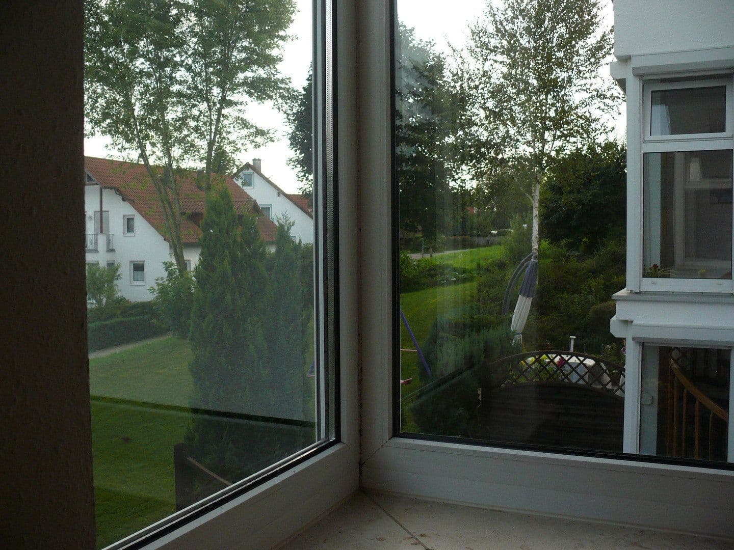 Prenájom bytu 2-izbový 74 m², Berthold-Hupmann-Straße 39, Biberach an der Riß, Bádensko-Wurttembersko Prenájom bytu 2-izbový 74 m², Berthold-Hupmann-Straße 39, Biberach an der Riß, Bádensko-Wurttembersko