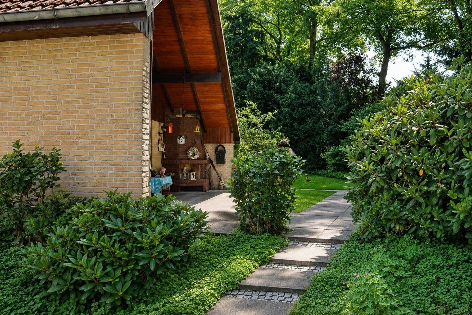 Predaj domu 204 m², pozemok 1.209 m², Hude (Oldenburg), Dolné Sasko Predaj domu 204 m², pozemok 1.209 m², Hude (Oldenburg), Dolné Sasko