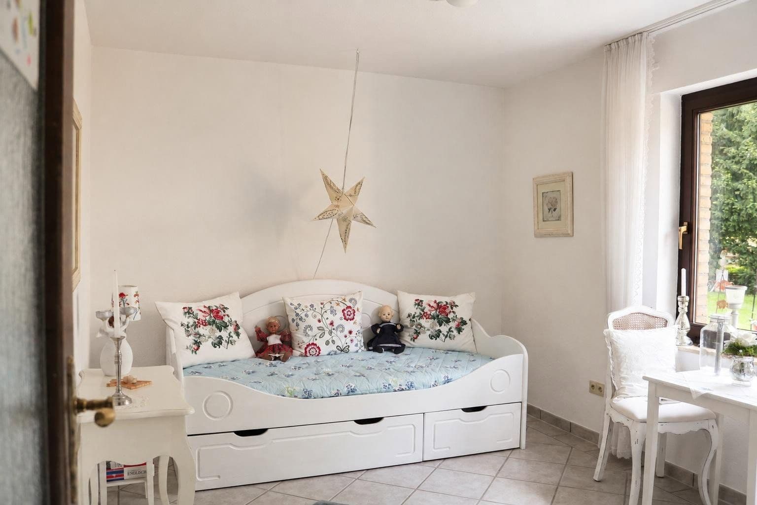 Predaj domu 204 m², pozemok 1.209 m², Hude (Oldenburg), Dolné Sasko Predaj domu 204 m², pozemok 1.209 m², Hude (Oldenburg), Dolné Sasko