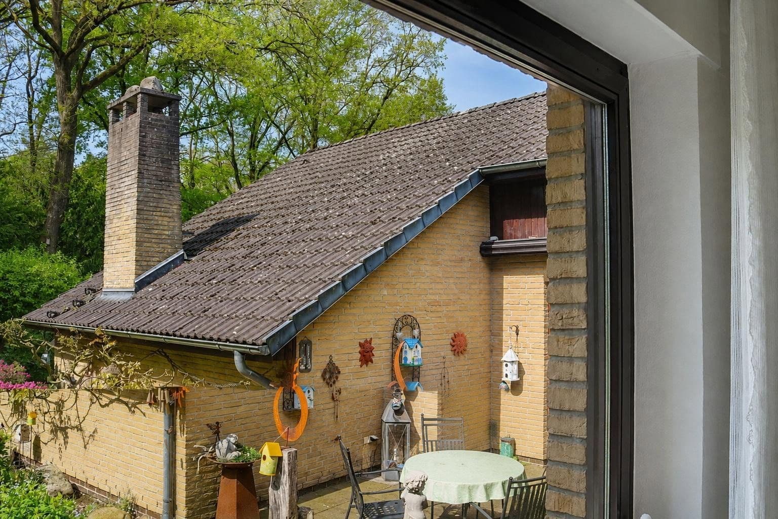 Predaj domu 204 m², pozemok 1.209 m², Hude (Oldenburg), Dolné Sasko Predaj domu 204 m², pozemok 1.209 m², Hude (Oldenburg), Dolné Sasko