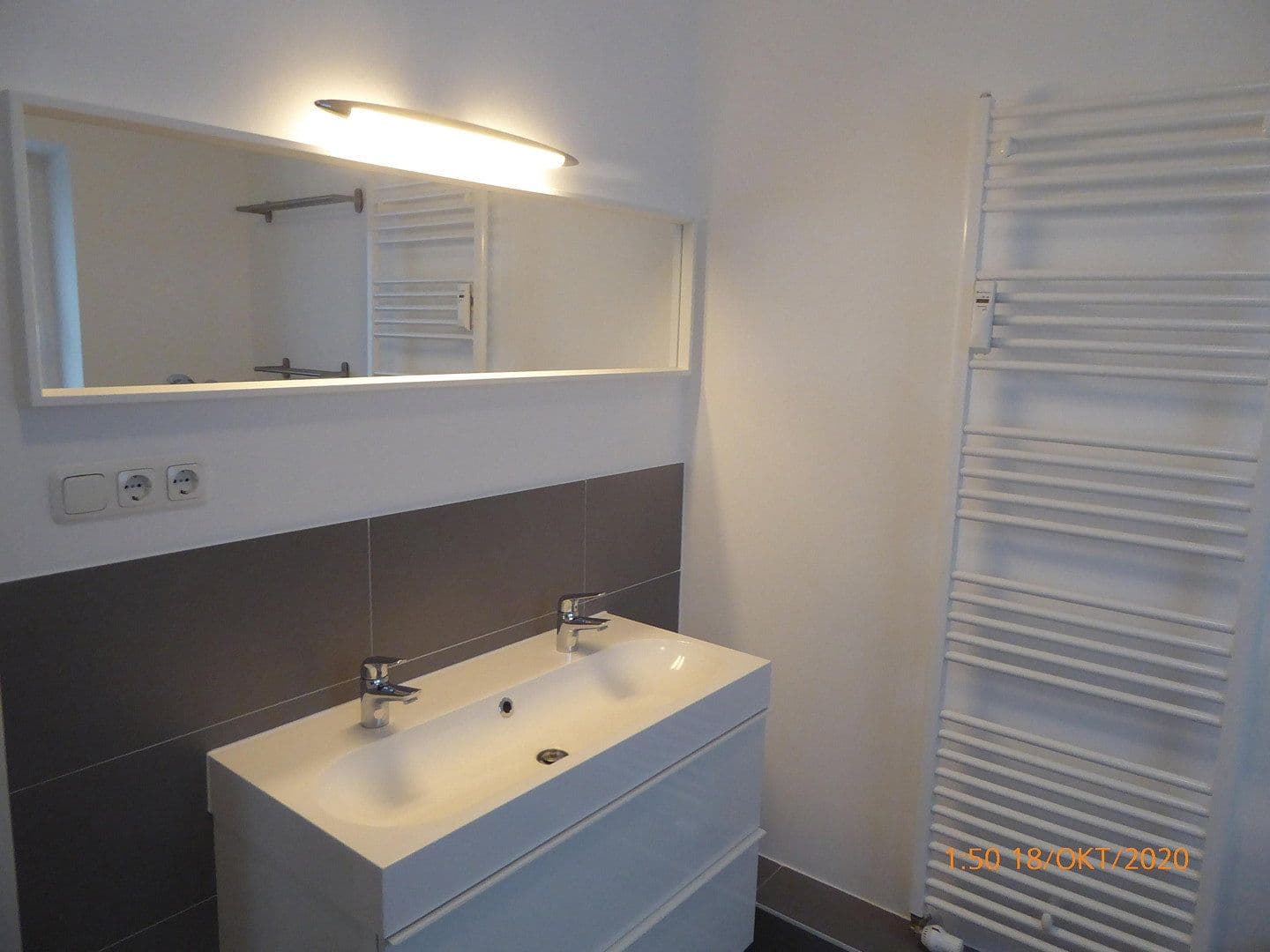 Prenájom bytu 2-izbový 65 m², Inzell, Bavorsko Prenájom bytu 2-izbový 65 m², Inzell, Bavorsko