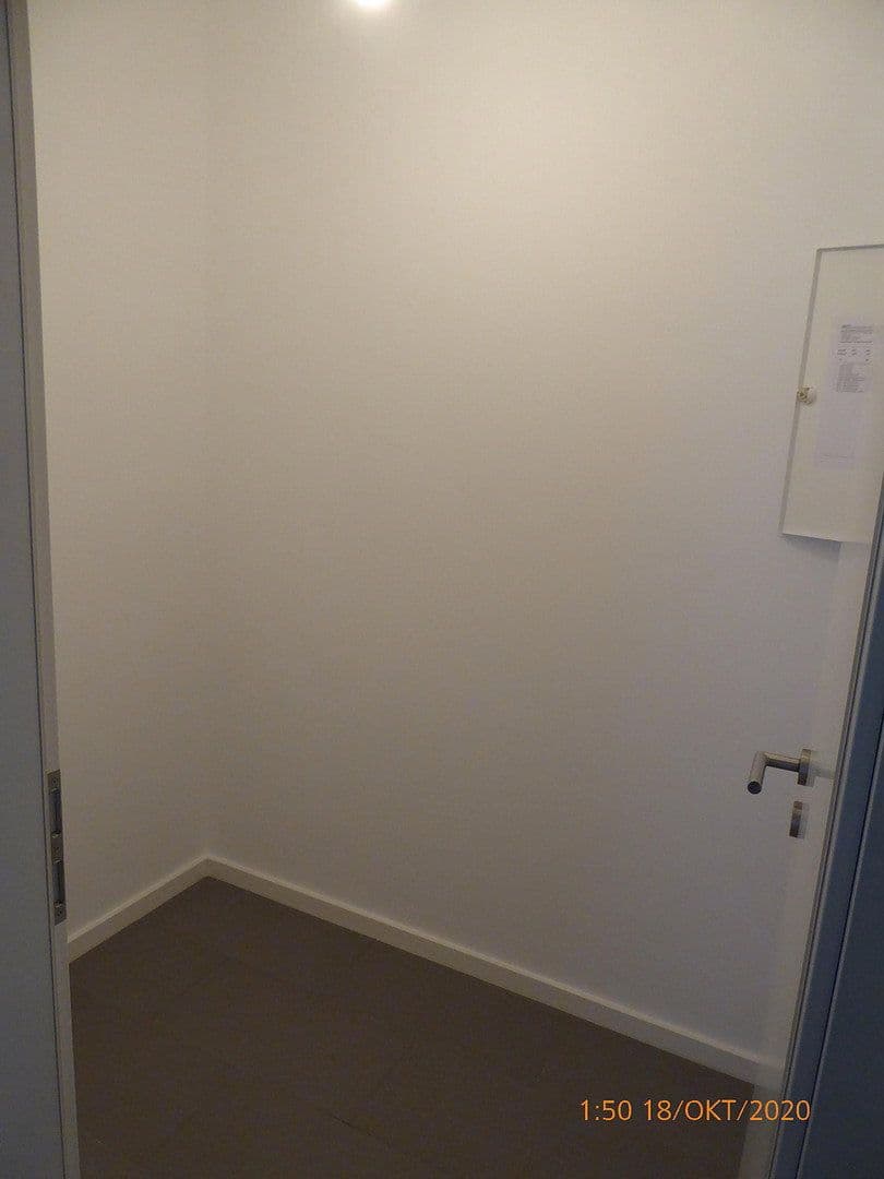 Prenájom bytu 2-izbový 65 m², Inzell, Bavorsko Prenájom bytu 2-izbový 65 m², Inzell, Bavorsko