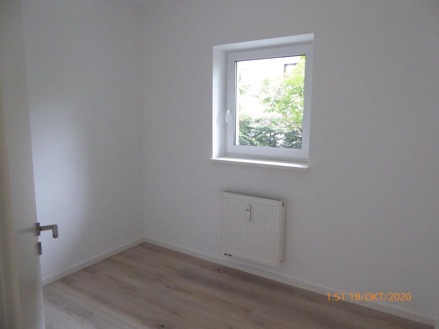 Prenájom bytu 2-izbový 65 m², Inzell, Bavorsko Prenájom bytu 2-izbový 65 m², Inzell, Bavorsko