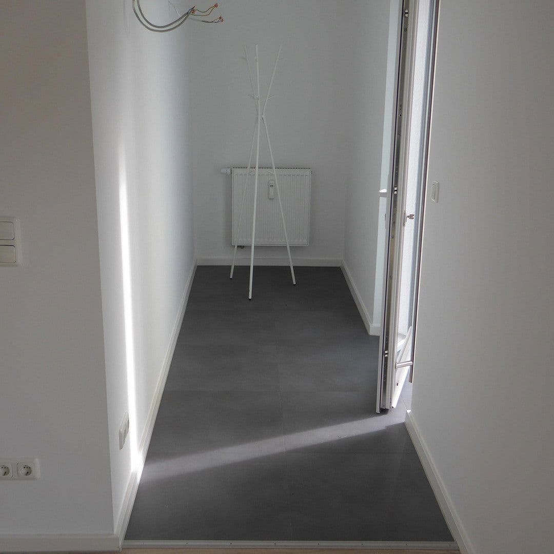 Prenájom bytu 2-izbový 65 m², Inzell, Bavorsko Prenájom bytu 2-izbový 65 m², Inzell, Bavorsko
