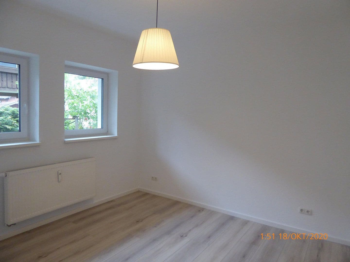 Prenájom bytu 2-izbový 65 m², Inzell, Bavorsko Prenájom bytu 2-izbový 65 m², Inzell, Bavorsko