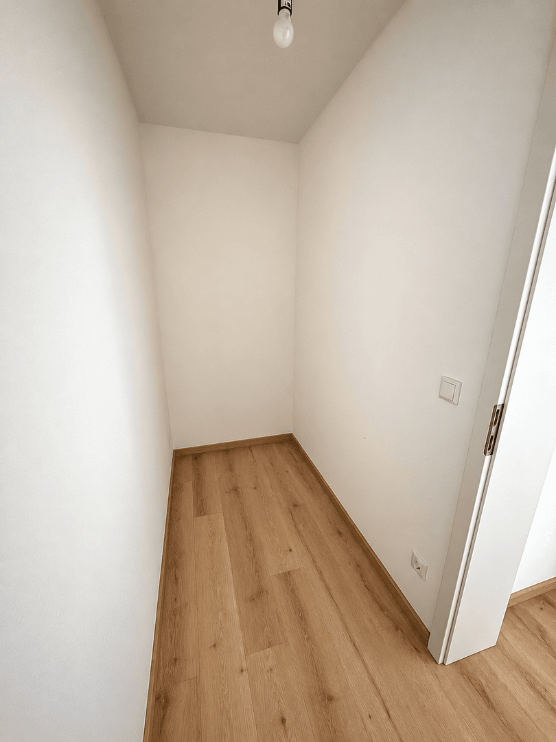 Predaj bytu 2-izbový 69 m², Mühlstr. 13a, Hauzenberg, Bavorsko Predaj bytu 2-izbový 69 m², Mühlstr. 13a, Hauzenberg, Bavorsko