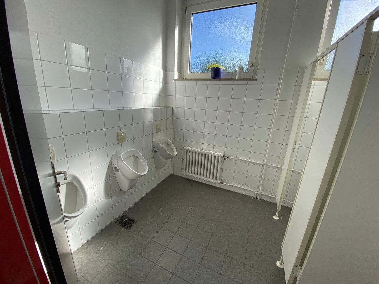 Predaj kancelárie 1.320 m², Coesfeld, Severné Porýnie - Westfálsko Predaj kancelárie 1.320 m², Coesfeld, Severné Porýnie - Westfálsko