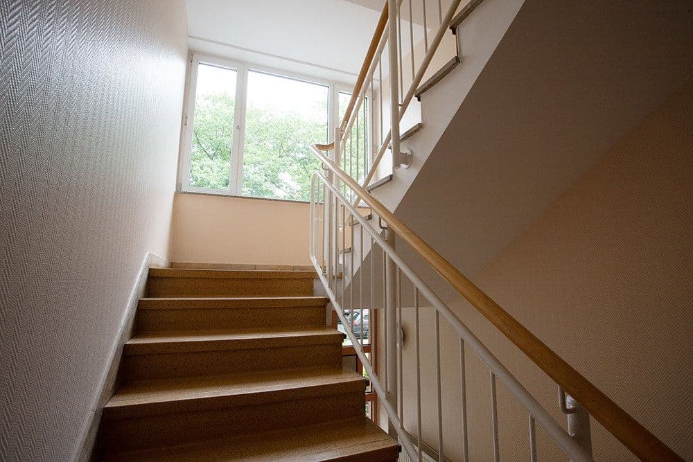 Predaj bytu 2-izbový 68 m², Namslaustr. 17c, Berlin Reinickendorf - Tegel, Berlín Predaj bytu 2-izbový 68 m², Namslaustr. 17c, Berlin Reinickendorf - Tegel, Berlín