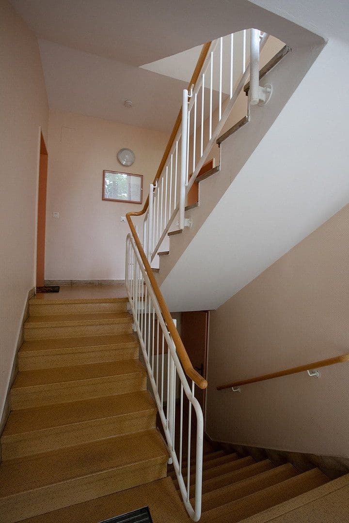 Predaj bytu 2-izbový 68 m², Namslaustr. 17c, Berlin Reinickendorf - Tegel, Berlín Predaj bytu 2-izbový 68 m², Namslaustr. 17c, Berlin Reinickendorf - Tegel, Berlín