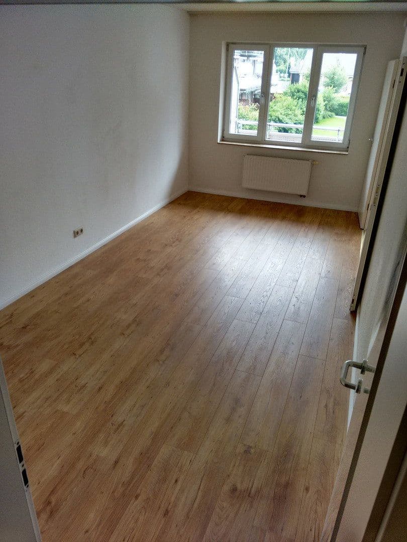 Predaj bytu 2-izbový 55 m², Schenefeld, Šlezvicko-Holštajnsko Predaj bytu 2-izbový 55 m², Schenefeld, Šlezvicko-Holštajnsko