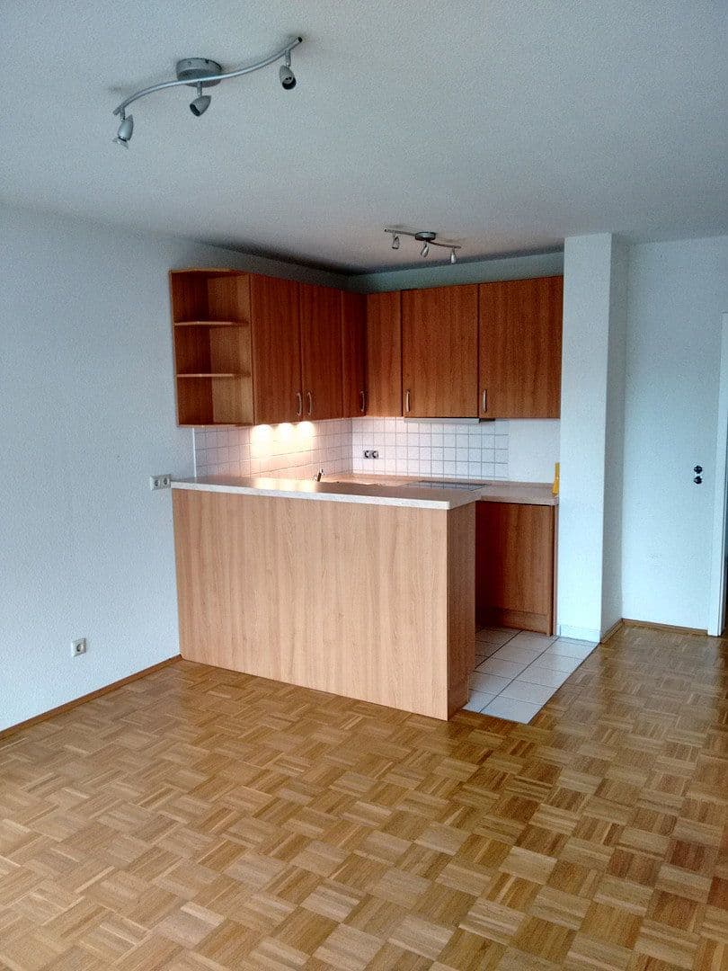 Predaj bytu 2-izbový 55 m², Schenefeld, Šlezvicko-Holštajnsko Predaj bytu 2-izbový 55 m², Schenefeld, Šlezvicko-Holštajnsko