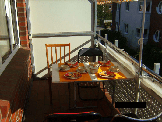 Predaj bytu 2-izbový 55 m², Schenefeld, Šlezvicko-Holštajnsko Predaj bytu 2-izbový 55 m², Schenefeld, Šlezvicko-Holštajnsko