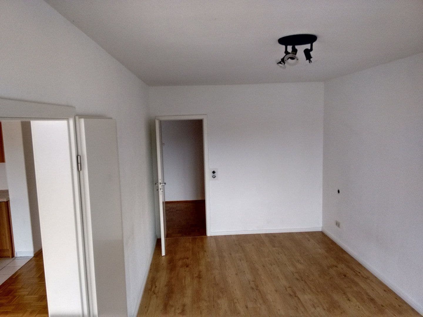Predaj bytu 2-izbový 55 m², Schenefeld, Šlezvicko-Holštajnsko Predaj bytu 2-izbový 55 m², Schenefeld, Šlezvicko-Holštajnsko