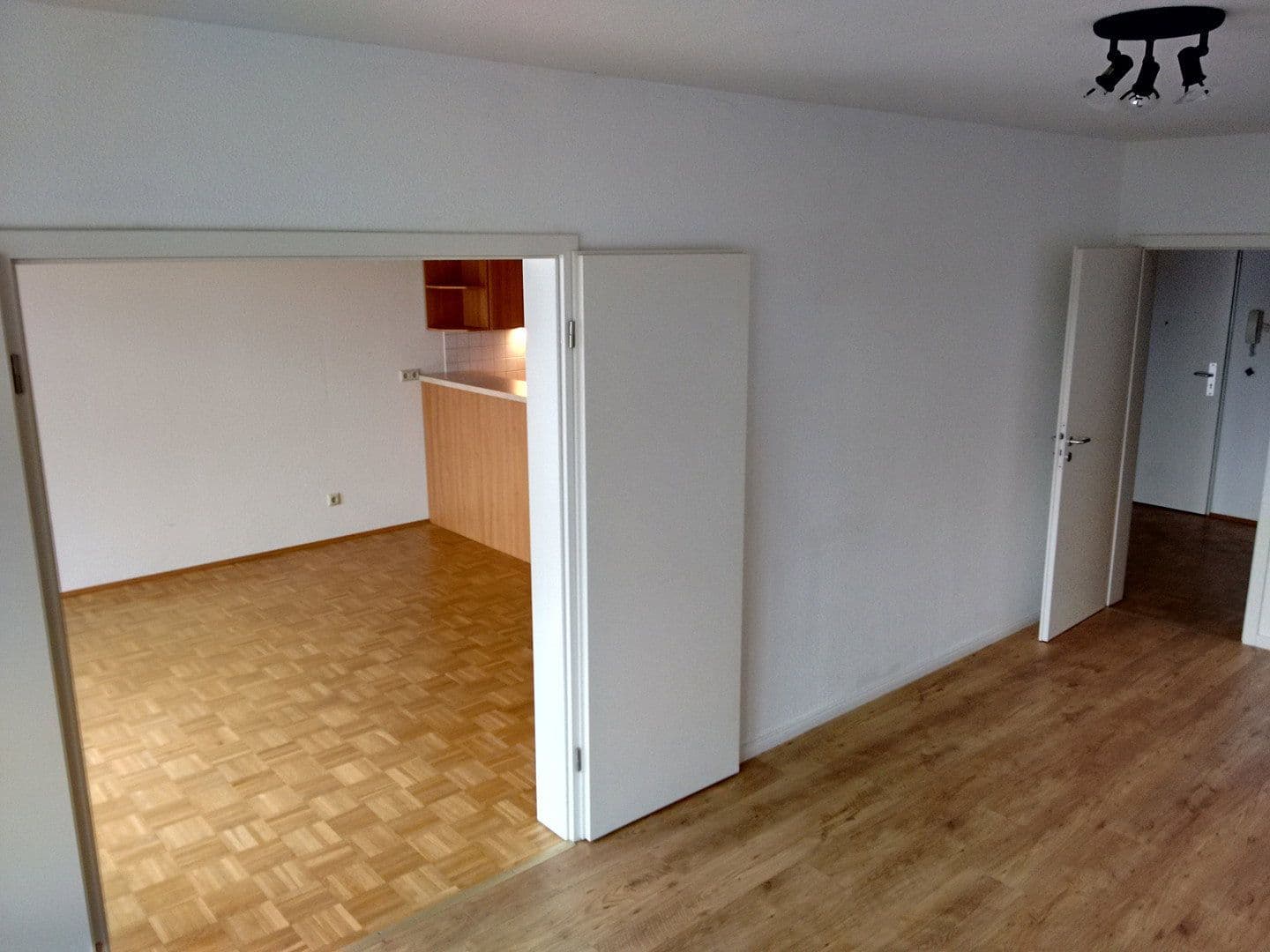 Predaj bytu 2-izbový 55 m², Schenefeld, Šlezvicko-Holštajnsko Predaj bytu 2-izbový 55 m², Schenefeld, Šlezvicko-Holštajnsko