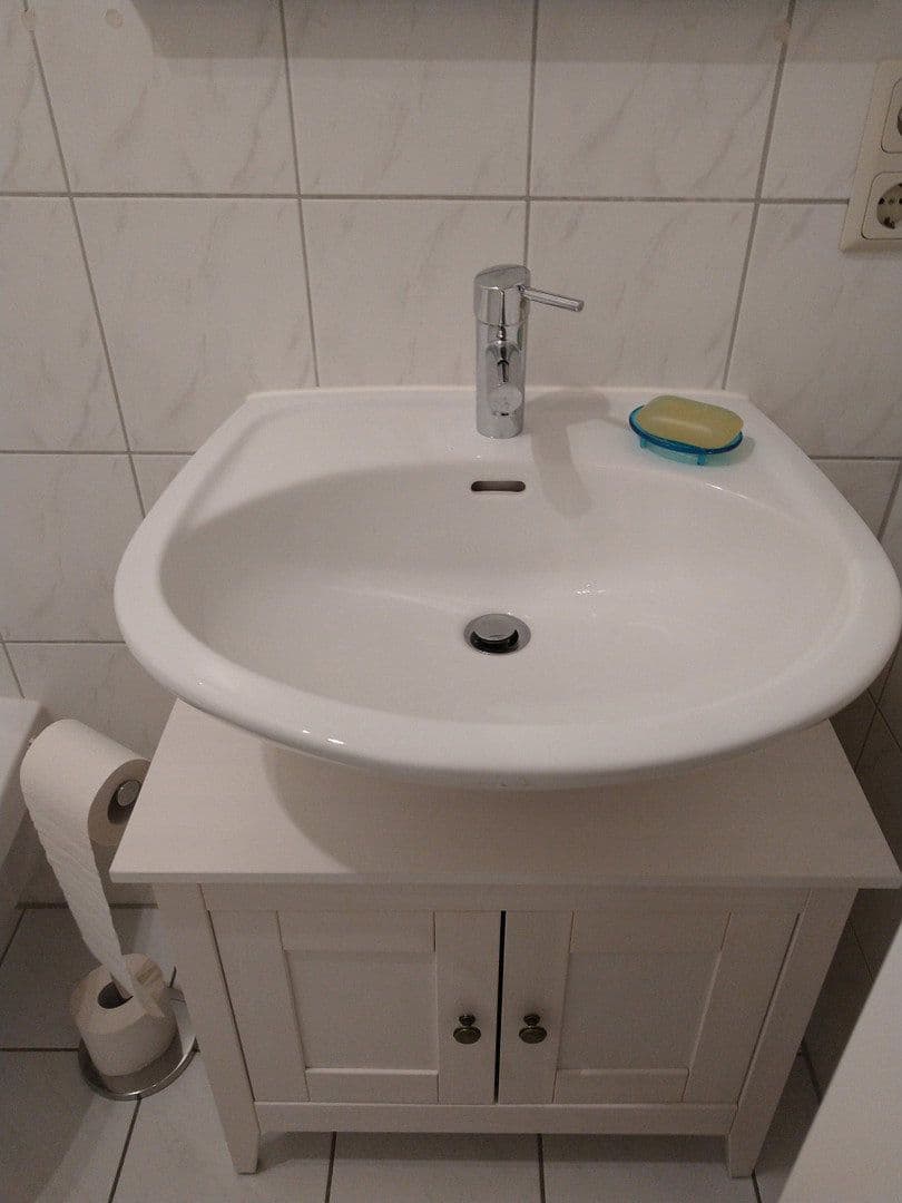 Predaj bytu 2-izbový 55 m², Schenefeld, Šlezvicko-Holštajnsko Predaj bytu 2-izbový 55 m², Schenefeld, Šlezvicko-Holštajnsko