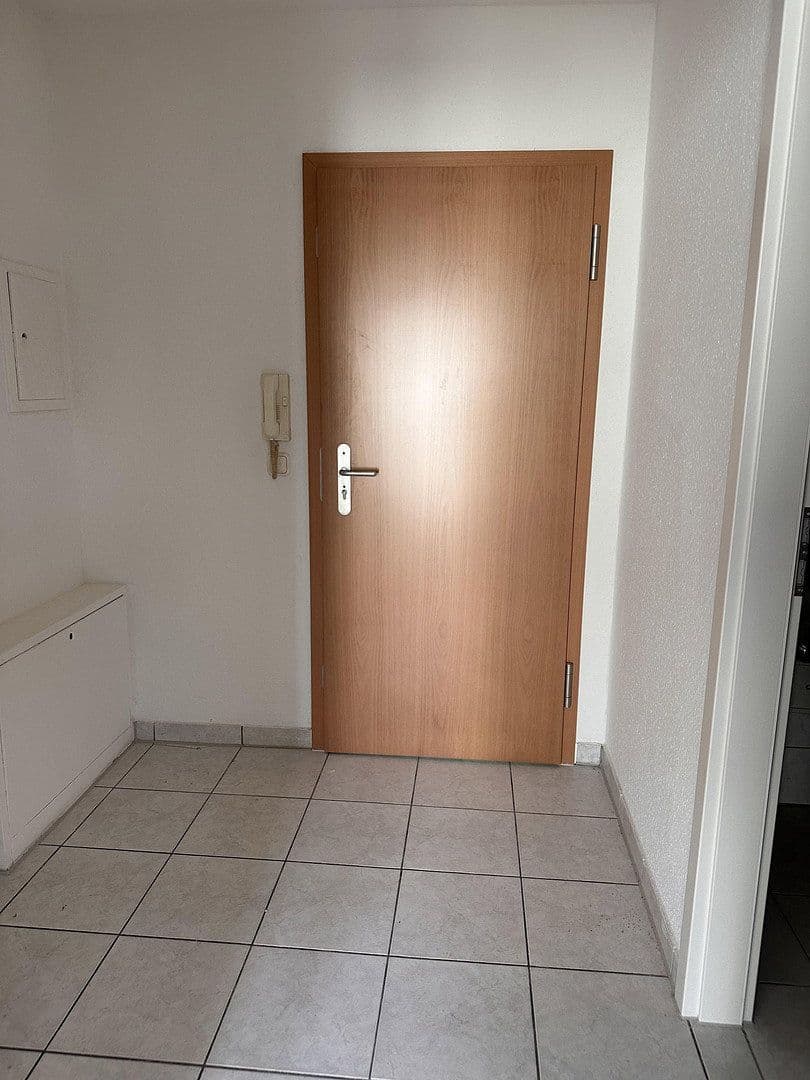 Prenájom bytu 2-izbový 59 m², Burgstr. 44, Leverkusen, Severné Porýnie - Westfálsko Prenájom bytu 2-izbový 59 m², Burgstr. 44, Leverkusen, Severné Porýnie - Westfálsko