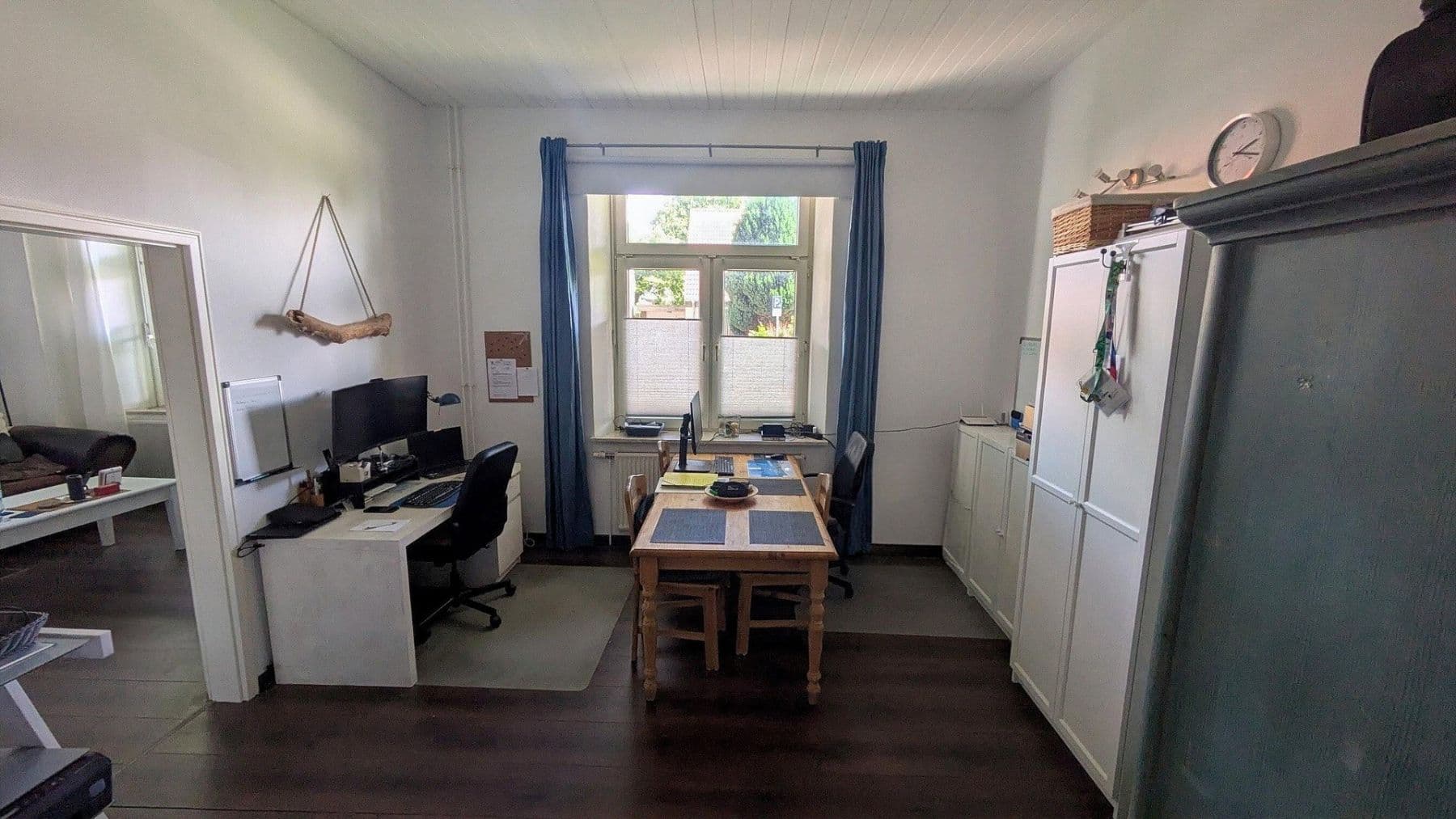 Predaj domu 170 m², pozemok 404 m², Fehmarn, Šlezvicko-Holštajnsko Predaj domu 170 m², pozemok 404 m², Fehmarn, Šlezvicko-Holštajnsko