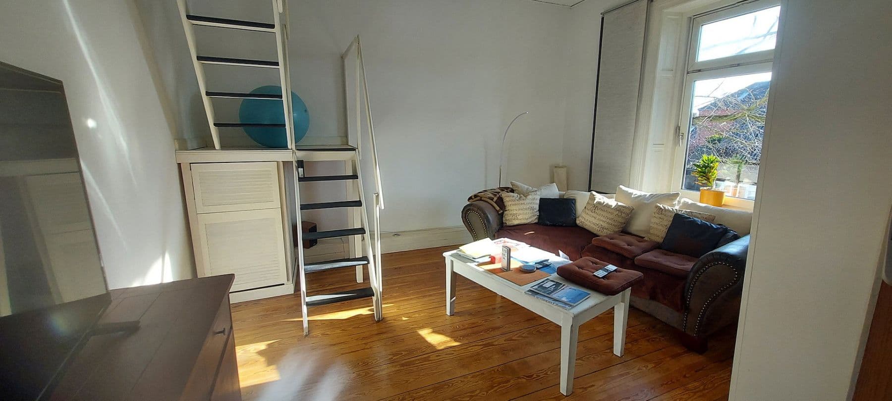 Predaj domu 170 m², pozemok 404 m², Fehmarn, Šlezvicko-Holštajnsko Predaj domu 170 m², pozemok 404 m², Fehmarn, Šlezvicko-Holštajnsko