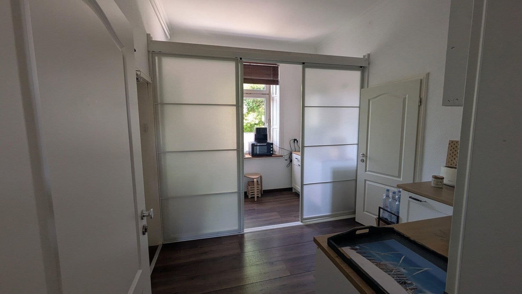 Predaj domu 170 m², pozemok 404 m², Fehmarn, Šlezvicko-Holštajnsko Predaj domu 170 m², pozemok 404 m², Fehmarn, Šlezvicko-Holštajnsko