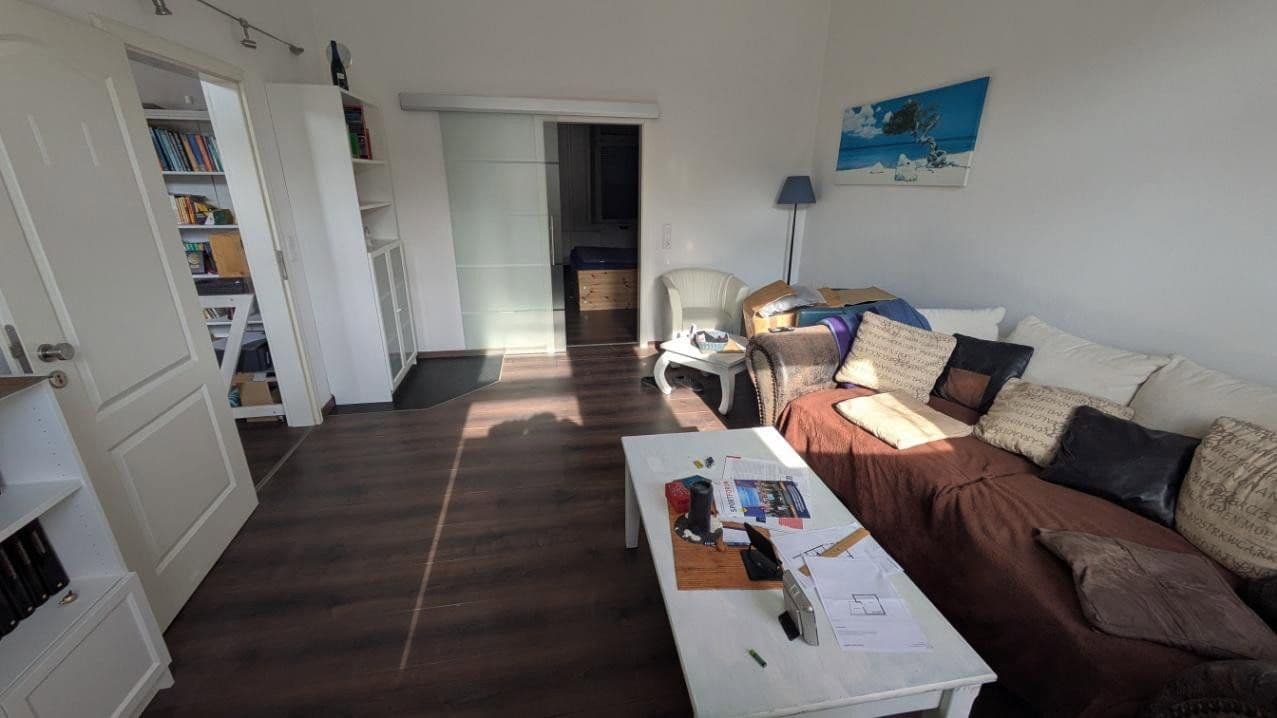 Predaj domu 170 m², pozemok 404 m², Fehmarn, Šlezvicko-Holštajnsko Predaj domu 170 m², pozemok 404 m², Fehmarn, Šlezvicko-Holštajnsko