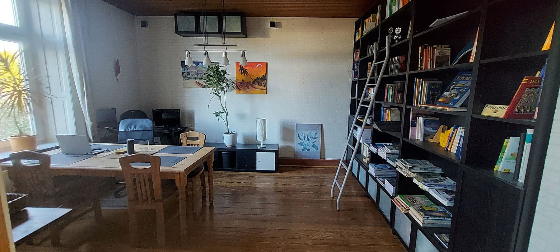 Predaj domu 170 m², pozemok 404 m², Fehmarn, Šlezvicko-Holštajnsko Predaj domu 170 m², pozemok 404 m², Fehmarn, Šlezvicko-Holštajnsko