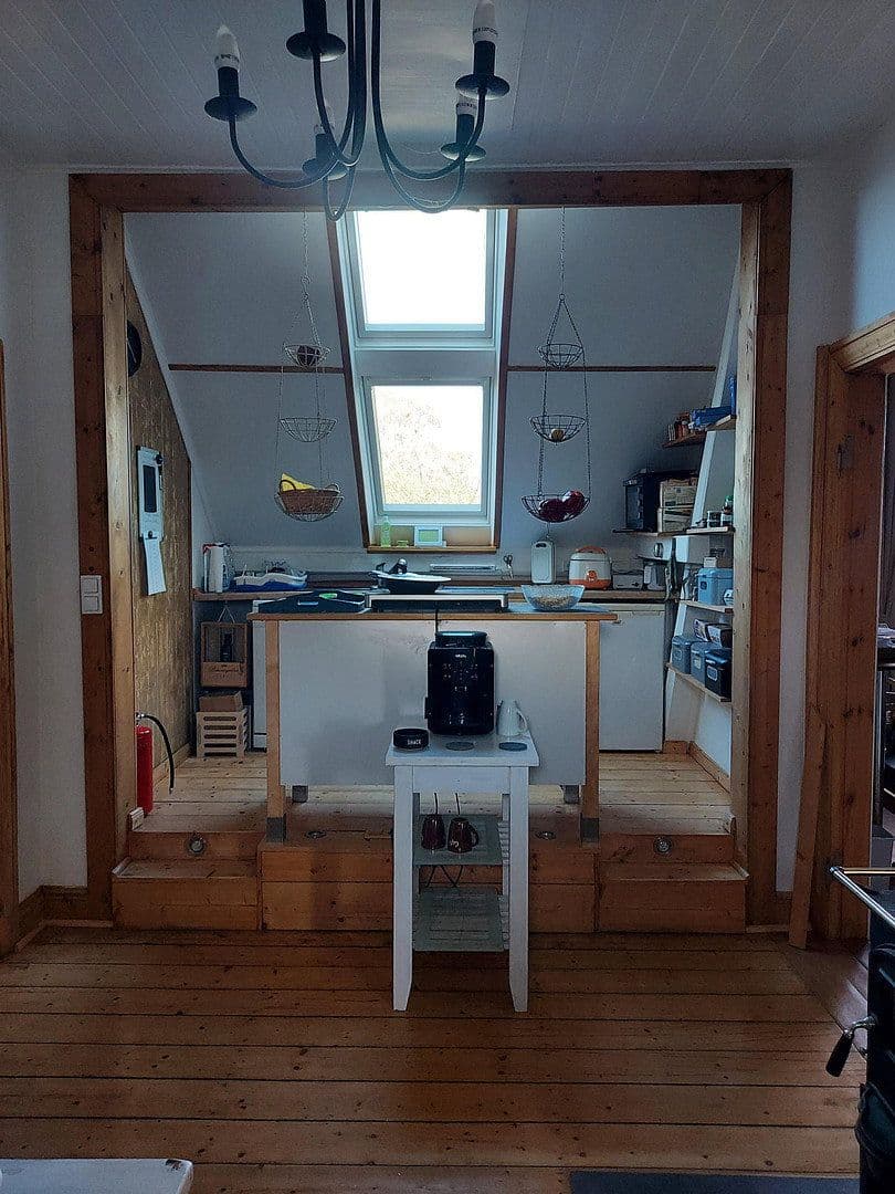 Predaj domu 170 m², pozemok 404 m², Fehmarn, Šlezvicko-Holštajnsko Predaj domu 170 m², pozemok 404 m², Fehmarn, Šlezvicko-Holštajnsko