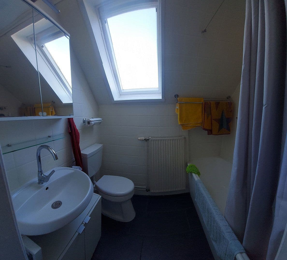 Predaj domu 170 m², pozemok 404 m², Fehmarn, Šlezvicko-Holštajnsko Predaj domu 170 m², pozemok 404 m², Fehmarn, Šlezvicko-Holštajnsko
