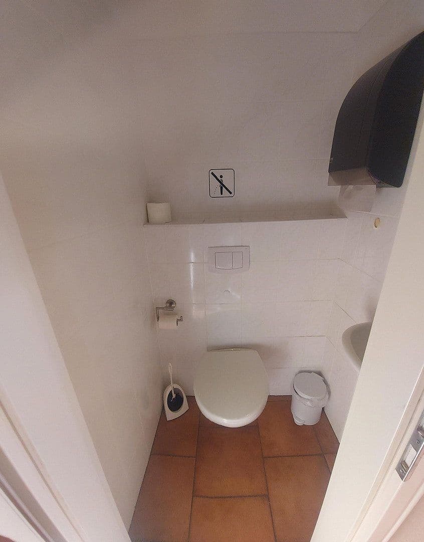 Predaj domu 170 m², pozemok 404 m², Fehmarn, Šlezvicko-Holštajnsko Predaj domu 170 m², pozemok 404 m², Fehmarn, Šlezvicko-Holštajnsko