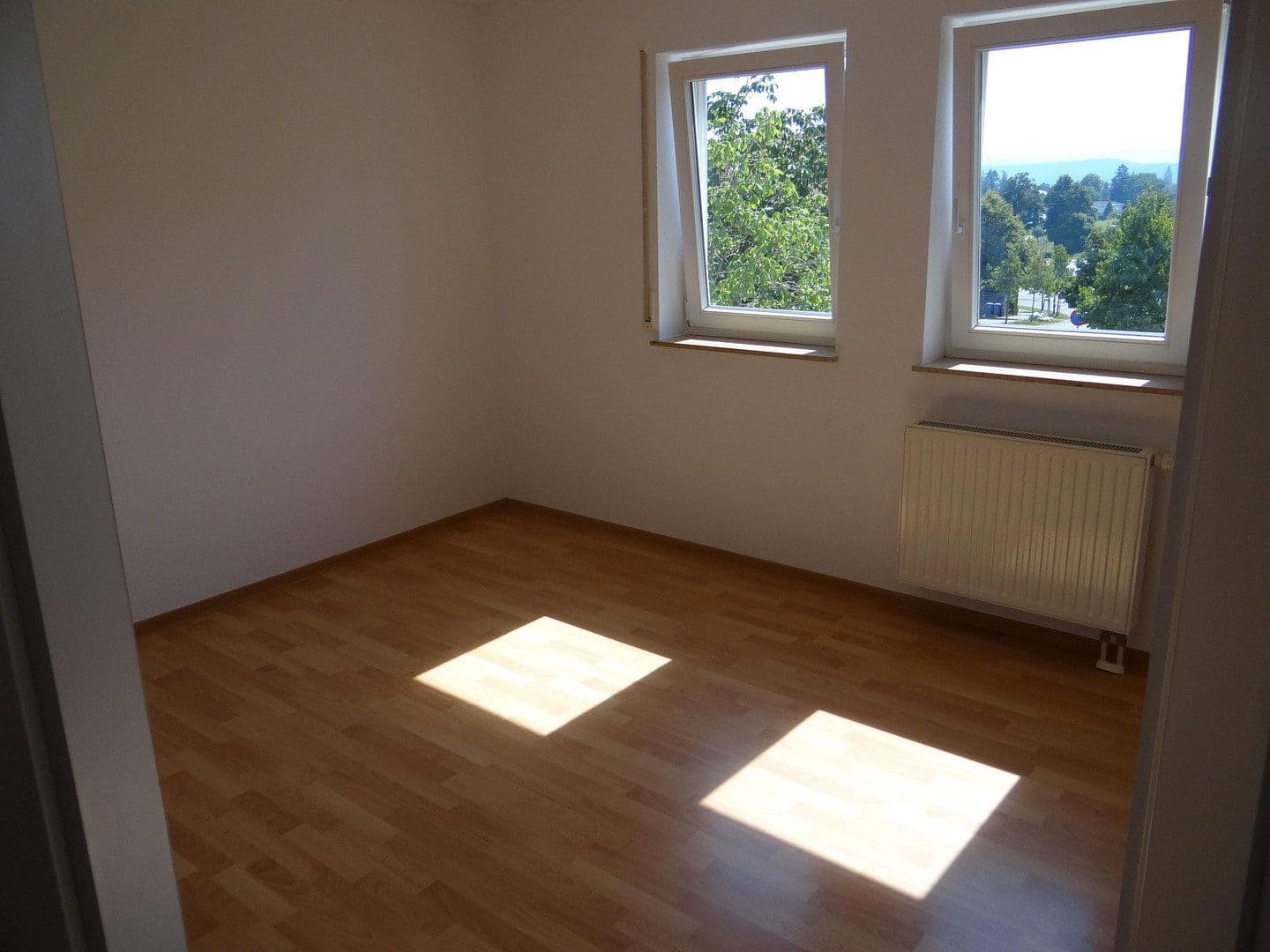 Prenájom bytu 3-izbový 101 m², Überlingerstr. 4, Rottweil, Bádensko-Wurttembersko Prenájom bytu 3-izbový 101 m², Überlingerstr. 4, Rottweil, Bádensko-Wurttembersko
