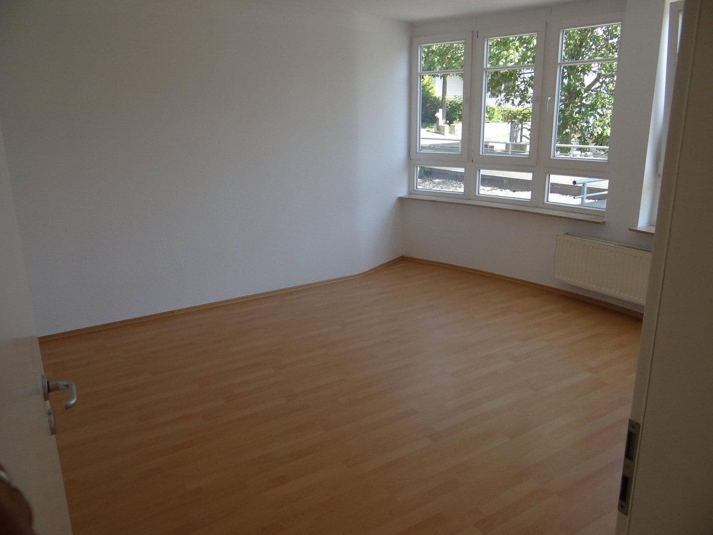 Prenájom bytu 3-izbový 101 m², Überlingerstr. 4, Rottweil, Bádensko-Wurttembersko Prenájom bytu 3-izbový 101 m², Überlingerstr. 4, Rottweil, Bádensko-Wurttembersko