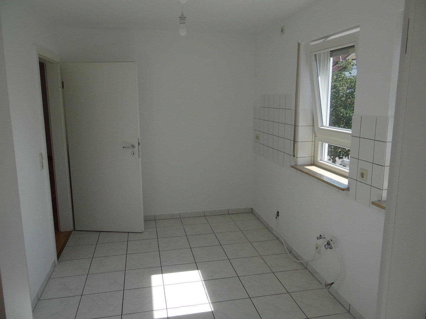Prenájom bytu 3-izbový 101 m², Überlingerstr. 4, Rottweil, Bádensko-Wurttembersko Prenájom bytu 3-izbový 101 m², Überlingerstr. 4, Rottweil, Bádensko-Wurttembersko