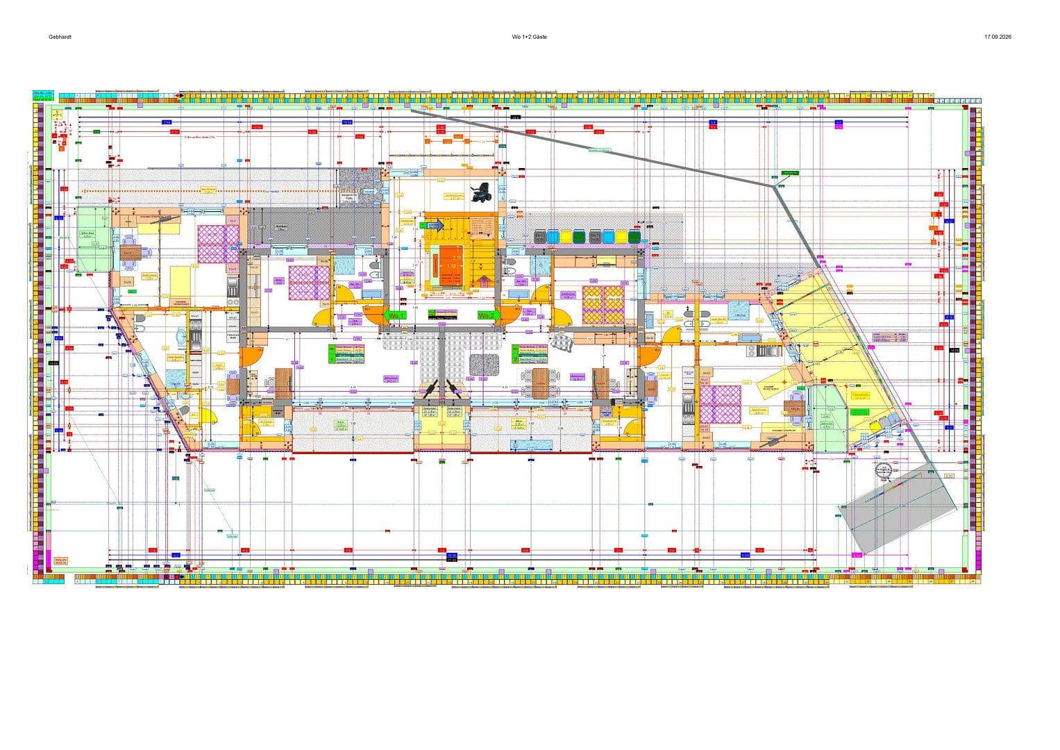 Predaj bytu 3-izbový 130 m², Wildunger Str. 16, Borken (Hessen), Hesensko Predaj bytu 3-izbový 130 m², Wildunger Str. 16, Borken (Hessen), Hesensko