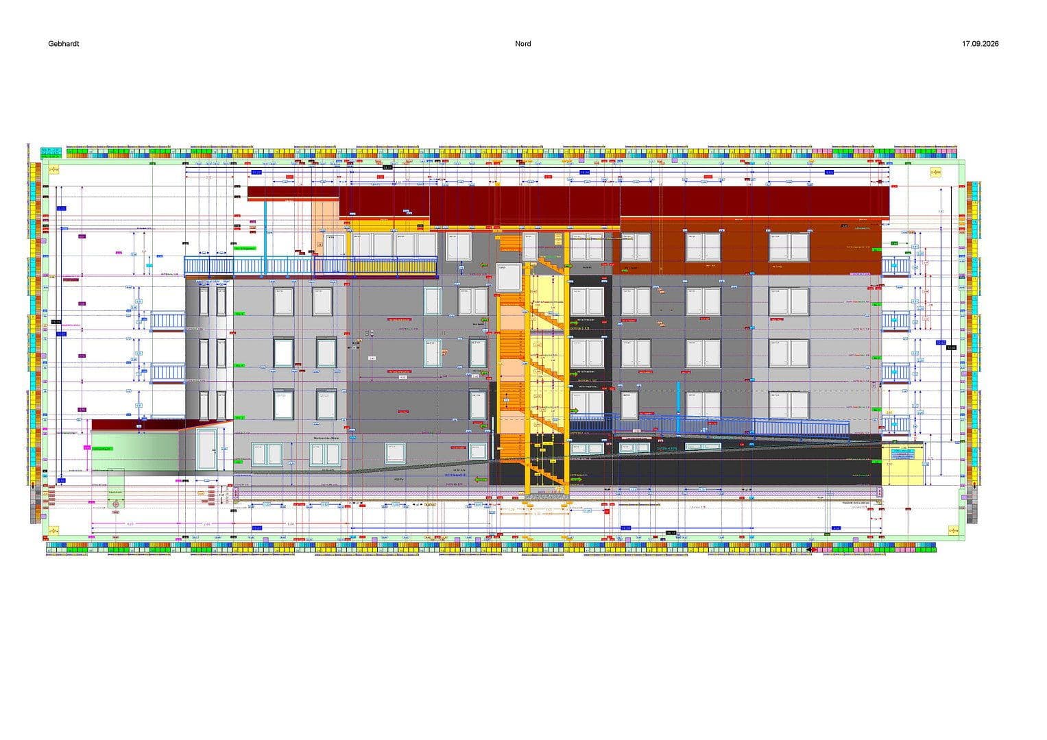 Predaj bytu 3-izbový 130 m², Wildunger Str. 16, Borken (Hessen), Hesensko Predaj bytu 3-izbový 130 m², Wildunger Str. 16, Borken (Hessen), Hesensko