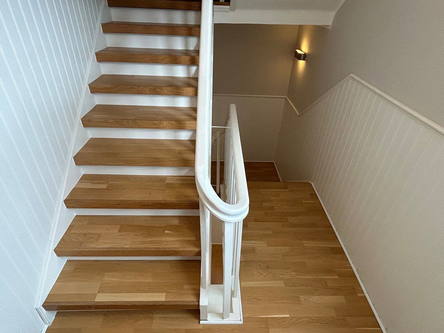 Prenájom bytu 2-izbový 55 m², Meerbusch, Severné Porýnie - Westfálsko Prenájom bytu 2-izbový 55 m², Meerbusch, Severné Porýnie - Westfálsko