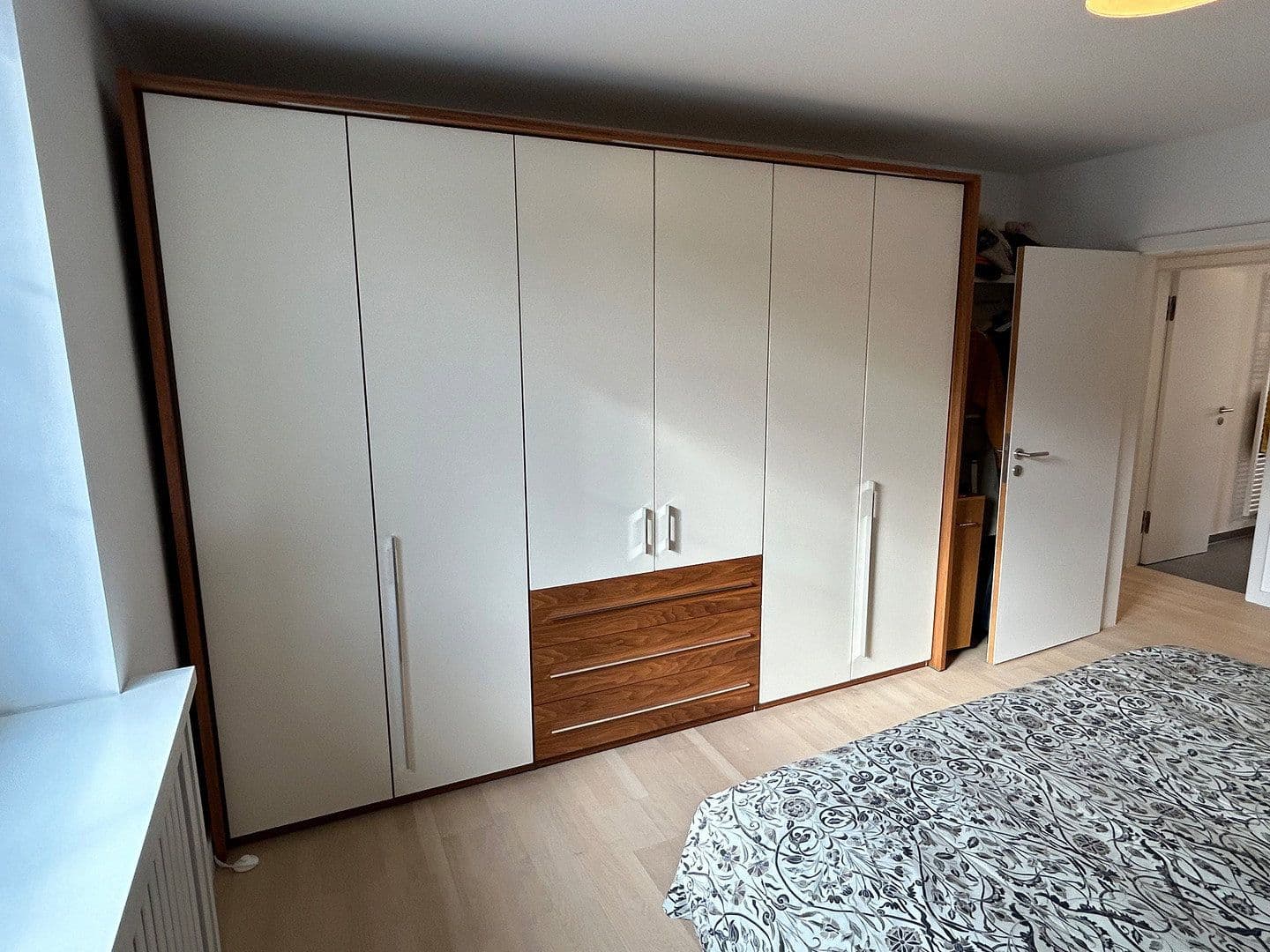 Prenájom bytu 2-izbový 55 m², Meerbusch, Severné Porýnie - Westfálsko Prenájom bytu 2-izbový 55 m², Meerbusch, Severné Porýnie - Westfálsko