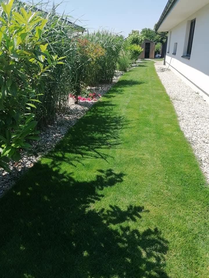 Predaj domu 147 m², pozemok 698 m², Figová, Hurbanova Ves, Bratislavský kraj Predaj domu 147 m², pozemok 698 m², Figová, Hurbanova Ves, Bratislavský kraj