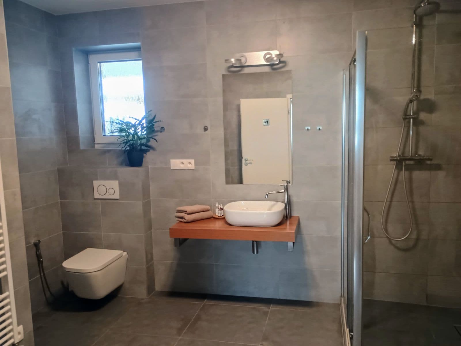 Predaj domu 147 m², pozemok 698 m², Figová, Hurbanova Ves, Bratislavský kraj Predaj domu 147 m², pozemok 698 m², Figová, Hurbanova Ves, Bratislavský kraj