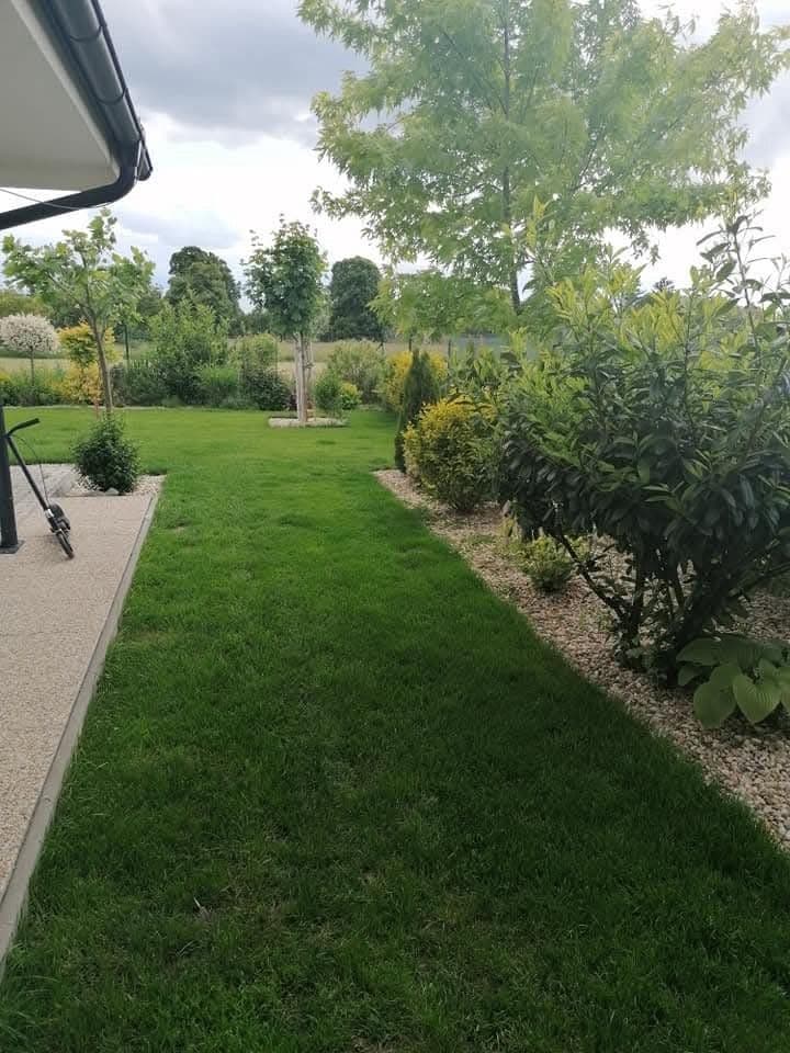 Predaj domu 147 m², pozemok 698 m², Figová, Hurbanova Ves, Bratislavský kraj Predaj domu 147 m², pozemok 698 m², Figová, Hurbanova Ves, Bratislavský kraj